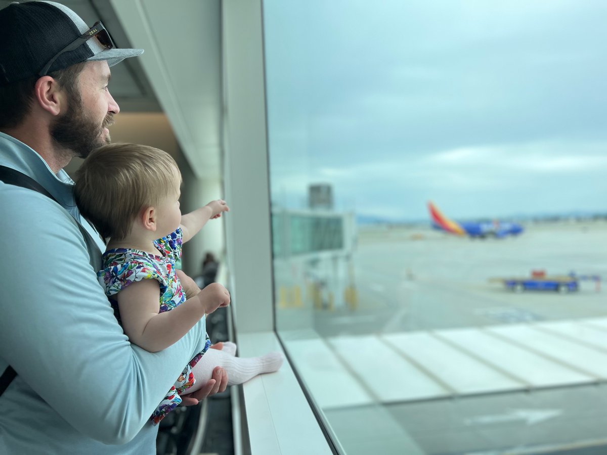 Rachel (Egan) Hazen tweet media