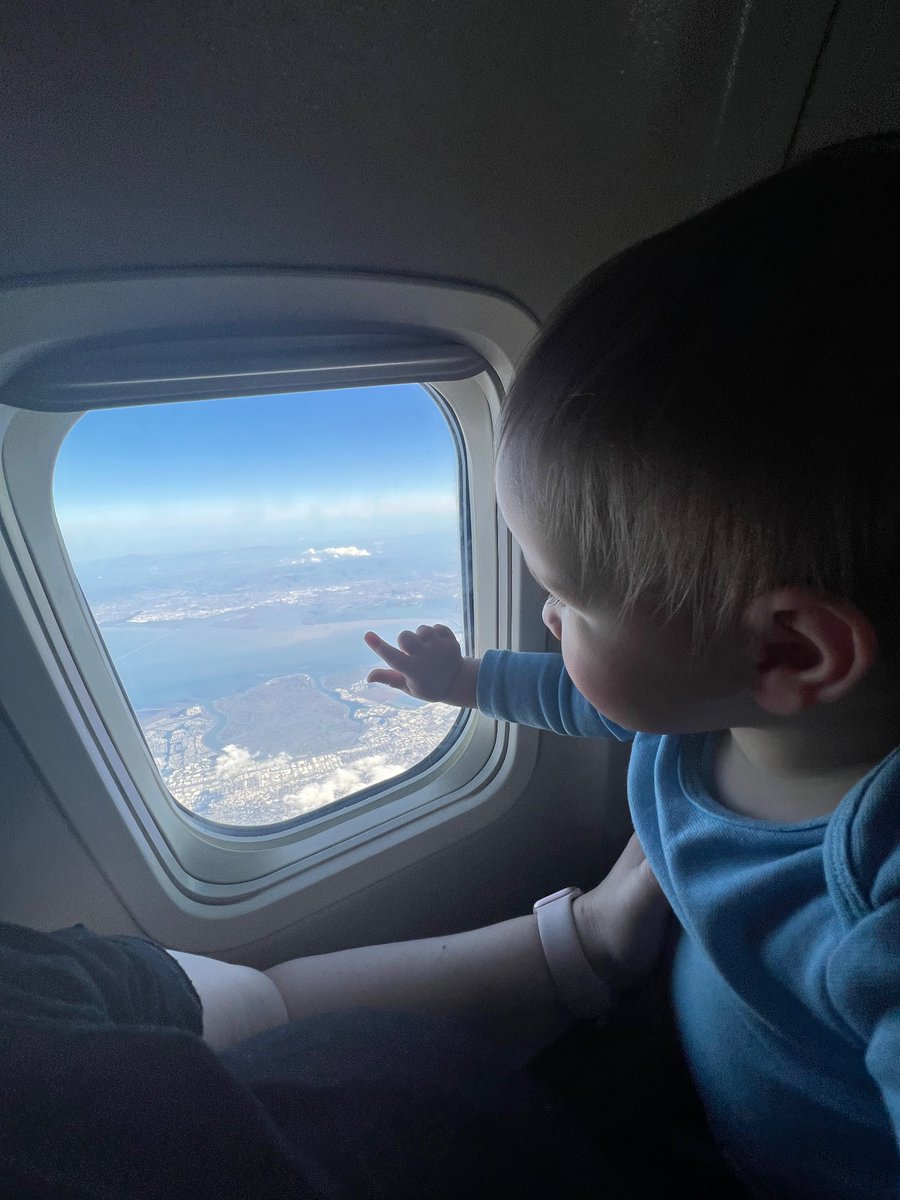 Rachel (Egan) Hazen tweet media