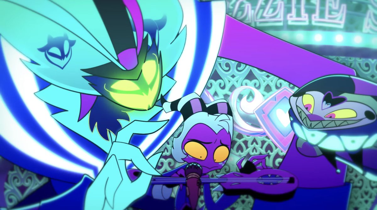 ㅤ 
ㅤ 
     Let him guess .

     Constriction — ?

     Pain — ?

     Stepping — ?

     All of the above ? 
ㅤ
ㅤ