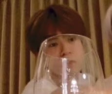 เหม่อธุรกิจ                               เหม่อจริง