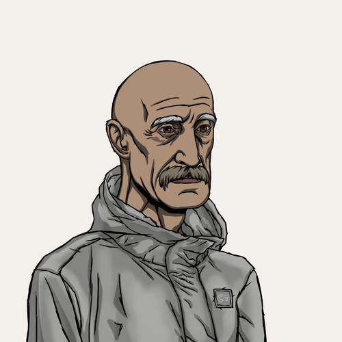 oDMCoKING1's tweet image. Never been so corny! 
@thelocalsnft FREE mint

March 22nd

Get your Popcorns ready #NFTCommuntiy #freemintNFT #corntownwtf #thelocalsnft