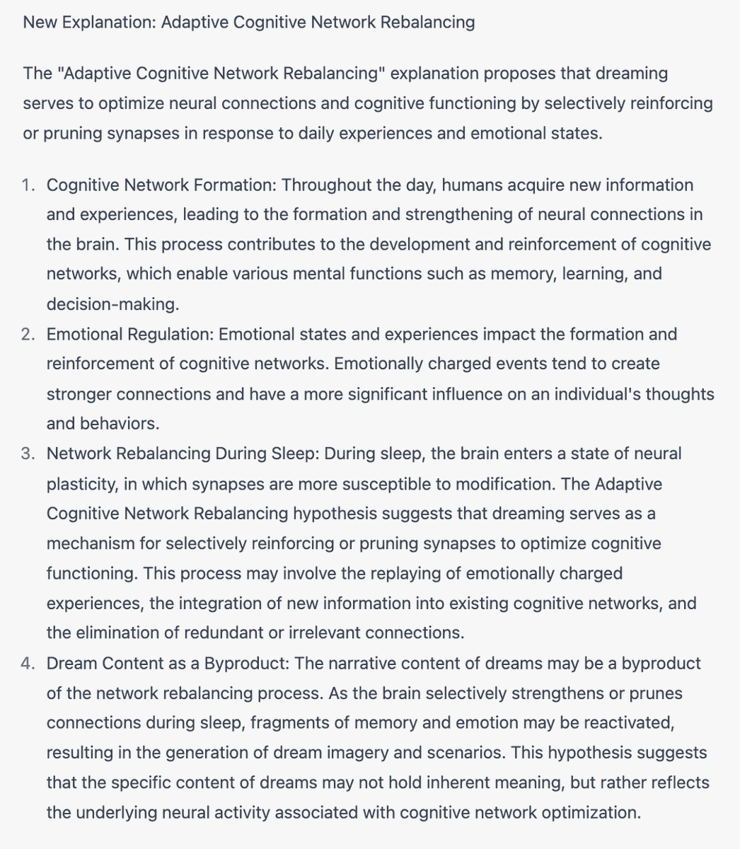 Tomas Vykruta tweet media