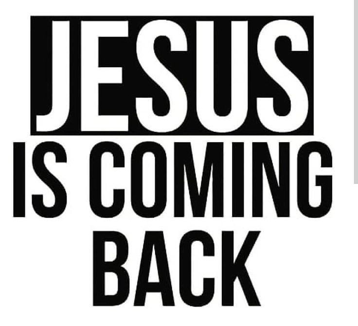 ❤❤Amen😊❤❤