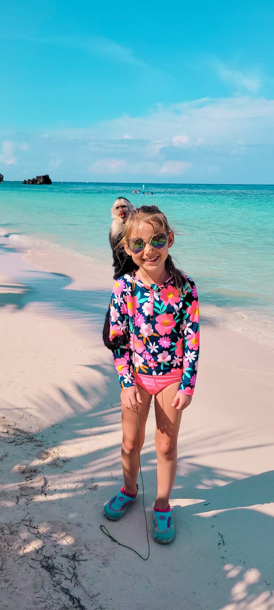 Our home away from home <a href="/RoyalCaribbean/">Royal Caribbean</a> Oasis of the seas. Great memories and amazing service from the team