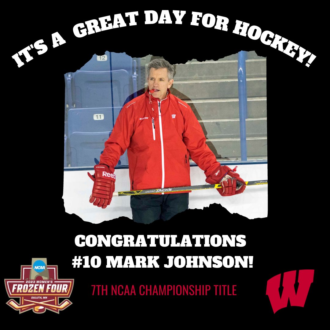 1980 Miracle Hockey Team tweet media