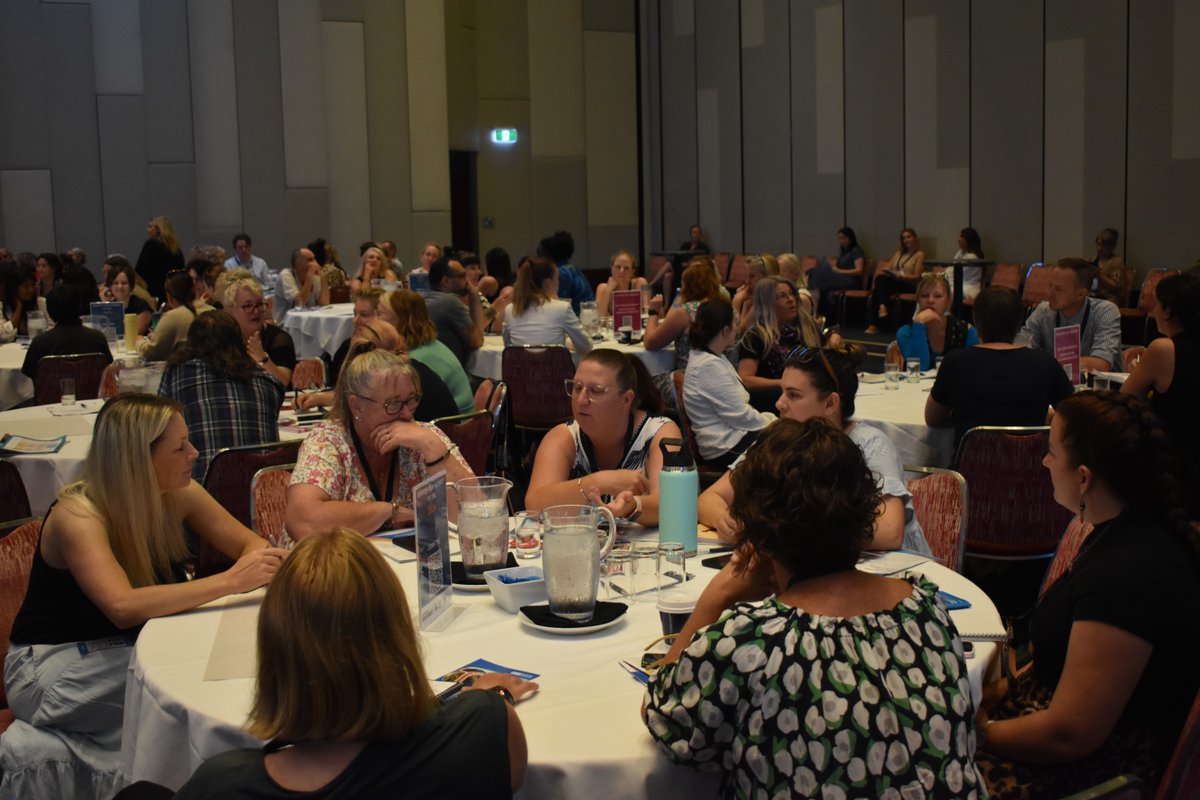 Australian & New Zealand Mental Health Association (@anzmha) on Twitter photo Opening up #CAMH23 is our keynote pan-shop with Abi Cooper, Prof Susan Danby <a href="/digitalchildau/">ARC Centre of Excellence for the Digital Child</a> and Dr Aliza Werner-Seidler <a href="/blackdoginst/">Black Dog Institute</a>, moderated by Dr Michelle Kehoe <a href="/AlfredHealth/">The Alfred</a> and Jack Smith, engaging with our wonderful delegates on 'Online Challenges/Issues' Opening up #CAMH23 is our keynote pan-shop with Abi Cooper, Prof Susan Danby <a href="/digitalchildau/">ARC Centre of Excellence for the Digital Child</a> and Dr Aliza Werner-Seidler <a href="/blackdoginst/">Black Dog Institute</a>, moderated by Dr Michelle Kehoe <a href="/AlfredHealth/">The Alfred</a> and Jack Smith, engaging with our wonderful delegates on 'Online Challenges/Issues'