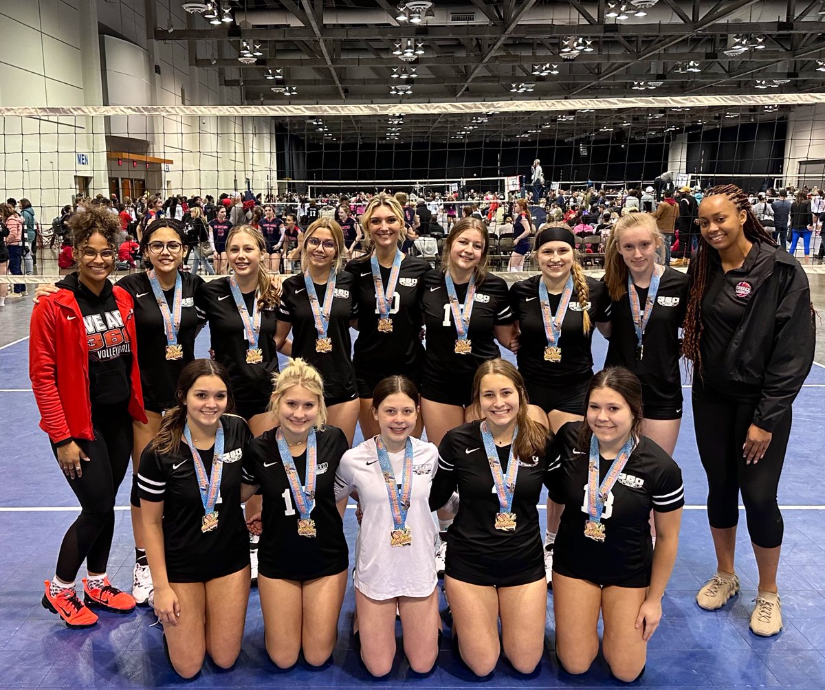 Nicole Petschel tweet media