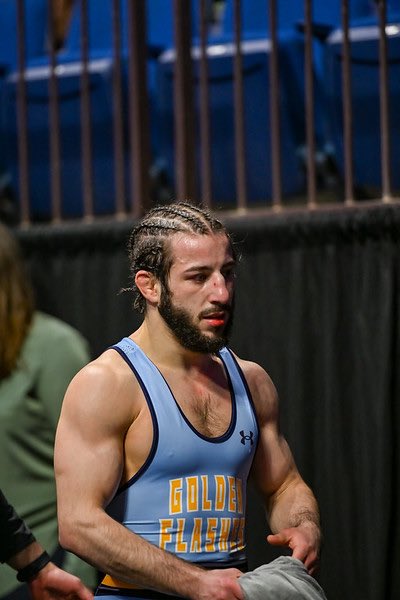 Jake Ferri tweet media