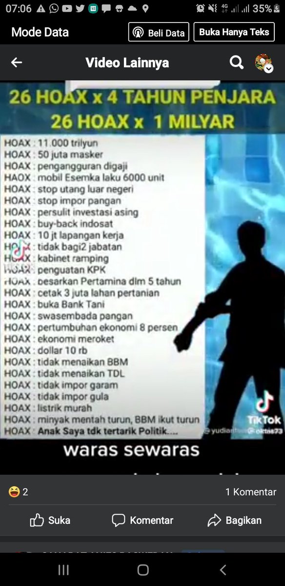 Soto Cak ied tweet media