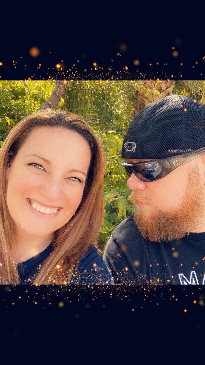 We’re LIVE now!!! 
Hop into the stream and say Hi! 

➡️Twitch.tv/Yicky⬅️

#ESOFam #ElderScrollsOnline
