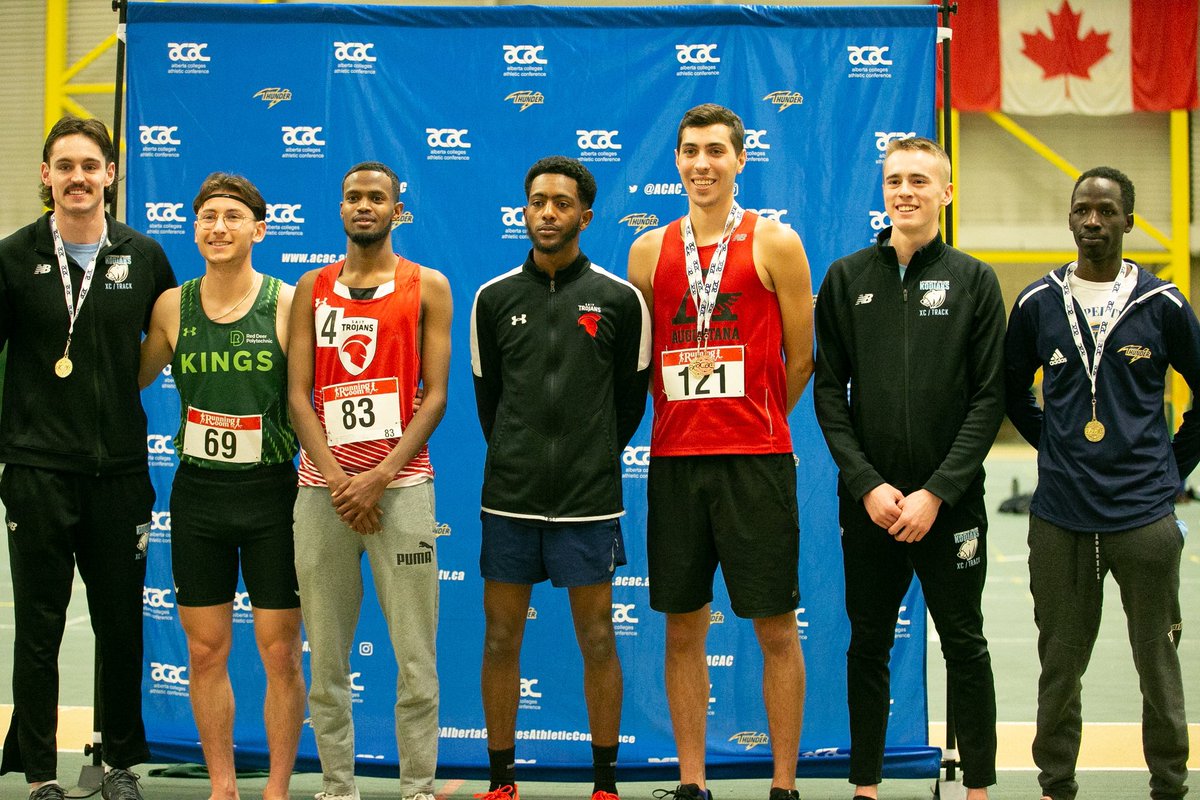 Kodiaks Athletics tweet media