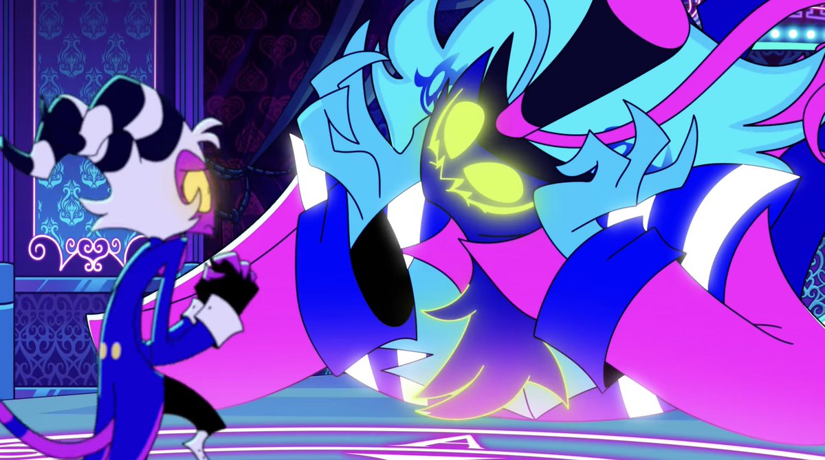 ㅤ 
ㅤ 
     Just boots — ? 
ㅤ
ㅤ