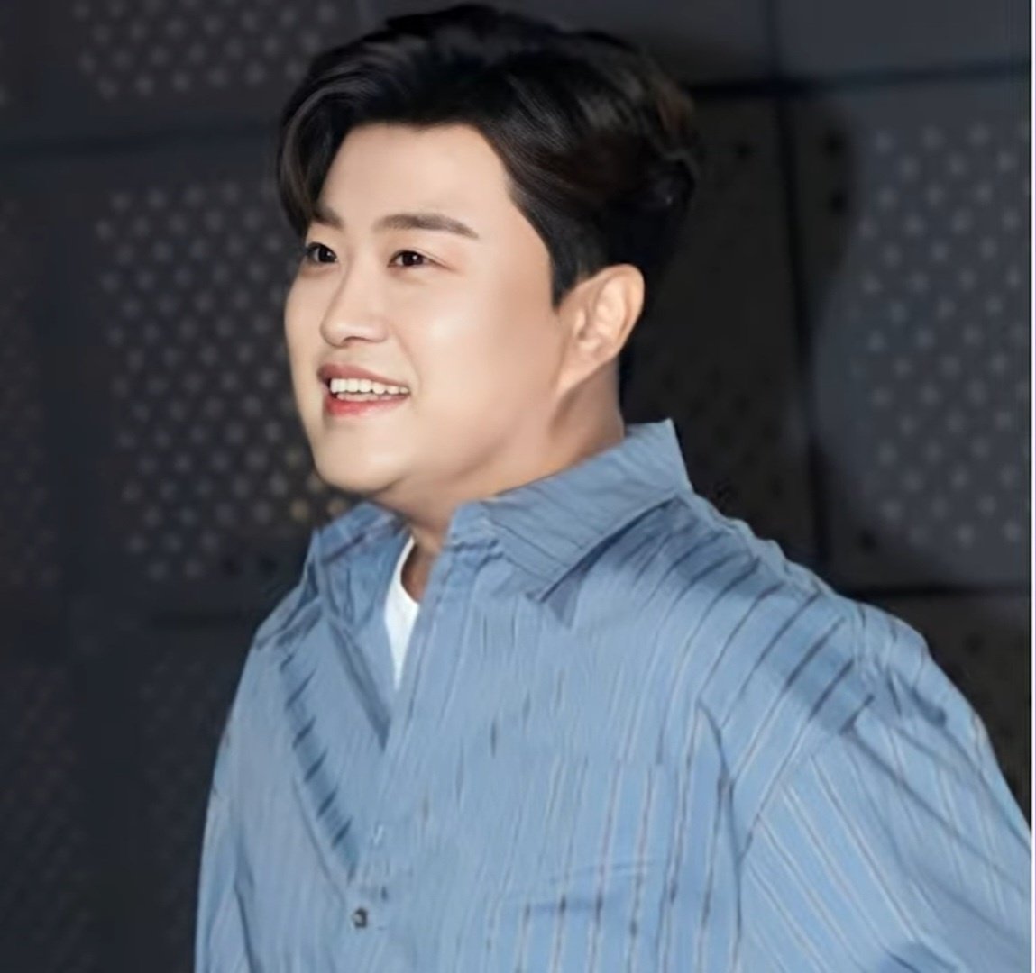 <a href="/jojeong78195043/">음악사랑울산5</a> @hojoongofficial 김호중 테너
김호중 천재아티스트
장르불문 매력보이스
사랑합니다