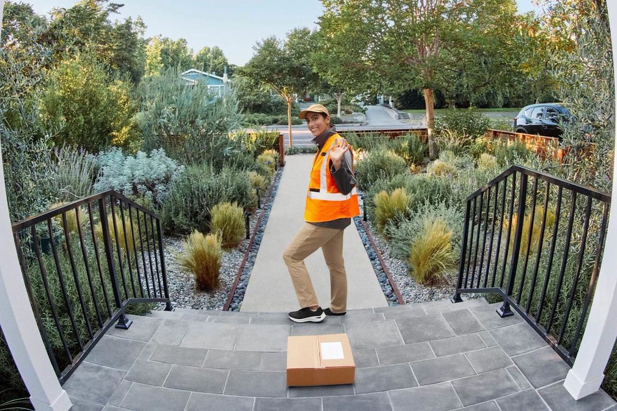 Emma Hudson tweet media