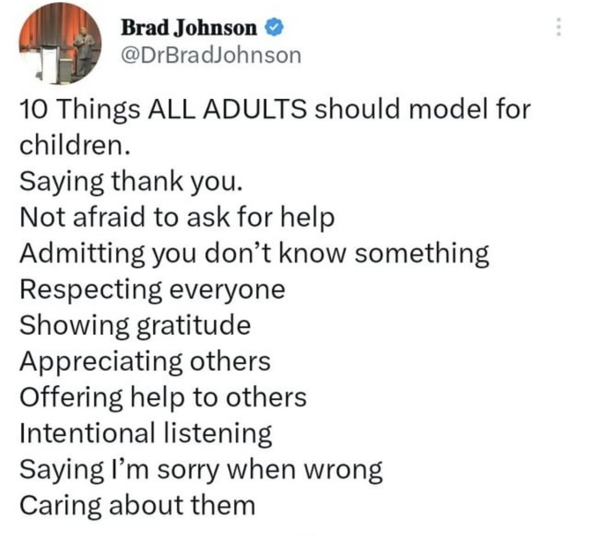 ❤️👏🏼💜