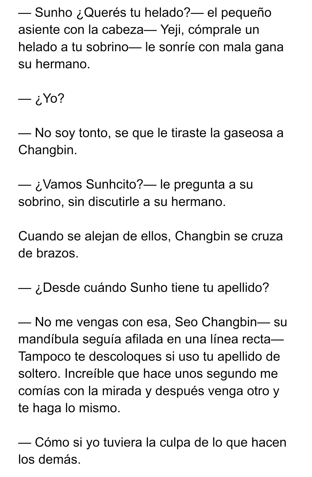Copito os binchan on twitter 113 https t co v17hu6qxp8 twitter
