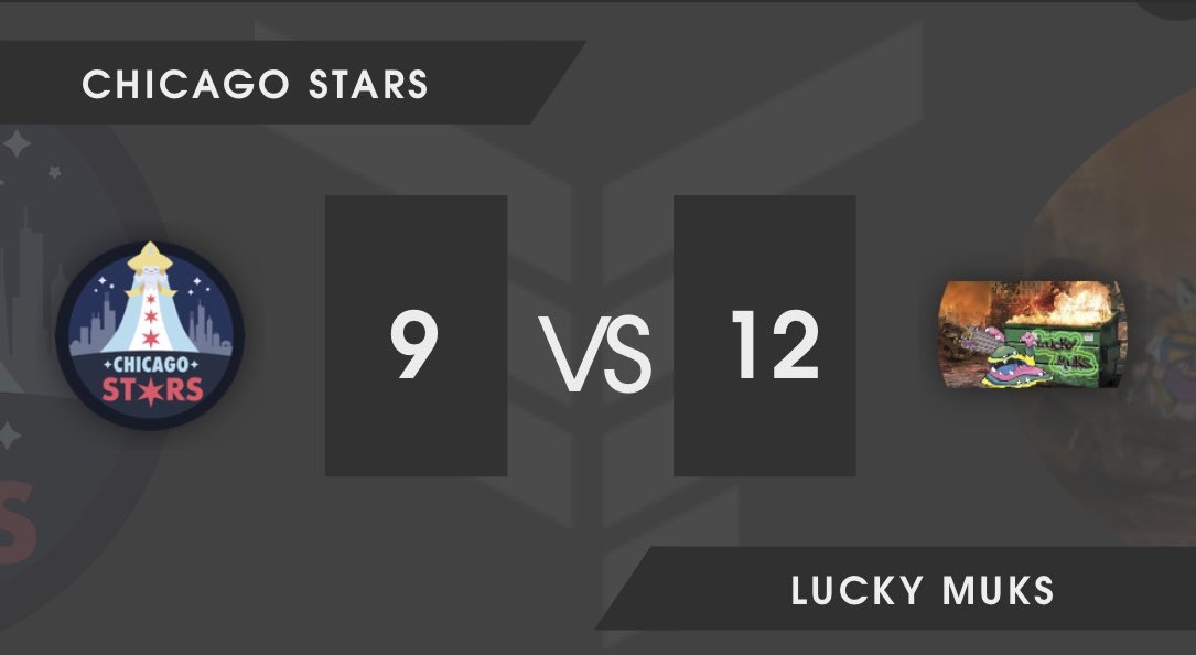 Lucky Muks tweet media