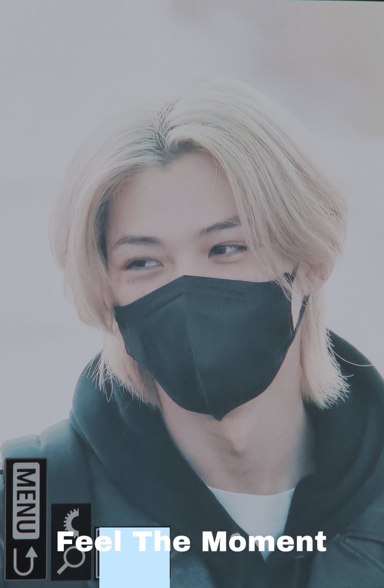 FTM_915's tweet photo. 230320 🖤

#스트레이키즈              #필릭스 #StrayKids                    
@Stray_Kids https://t.co/Qm3cDZWHfq