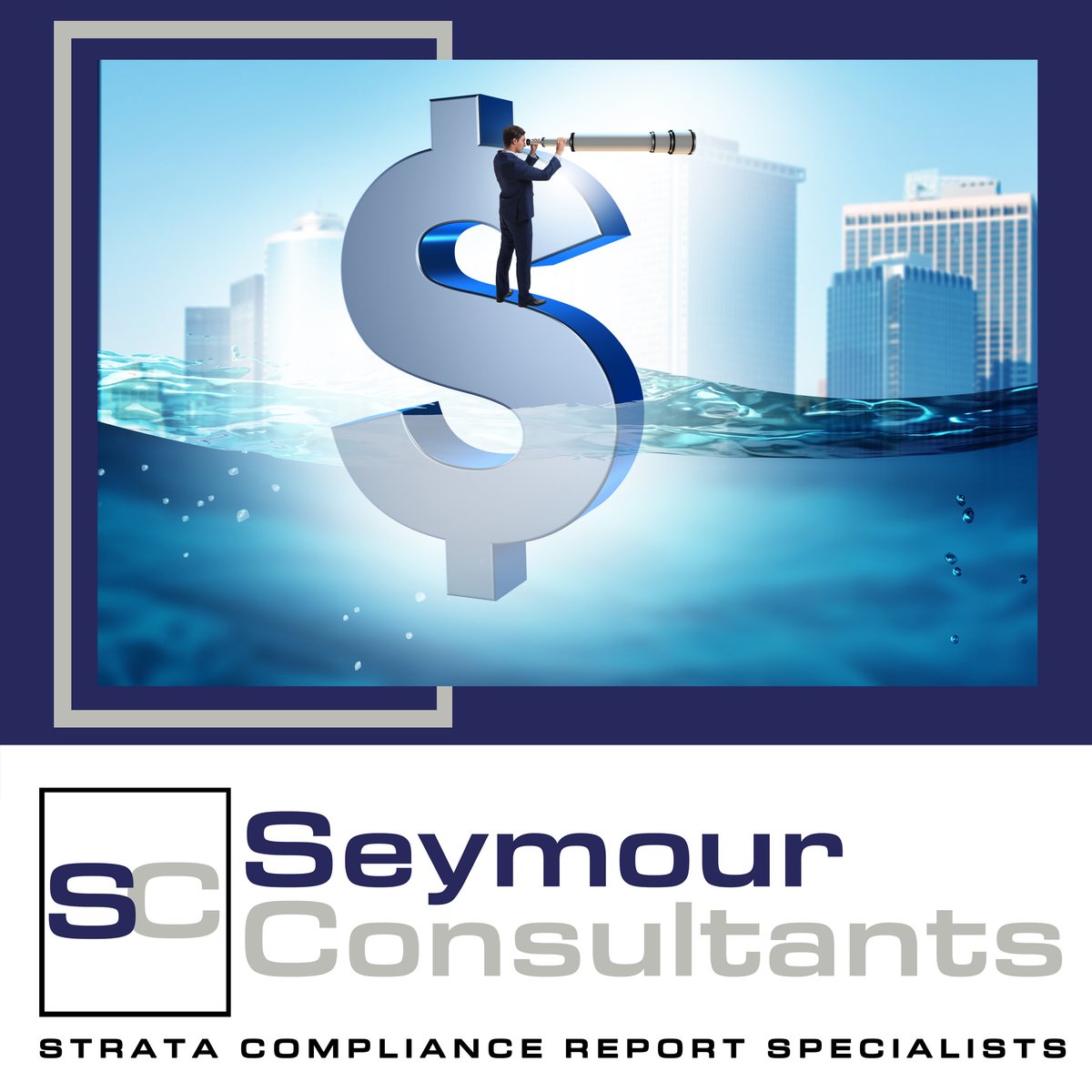 SeymourConsults's tweet image. 𝗔𝗹𝗹 𝗦𝘁𝗿𝗮𝘁𝗮 𝗦𝗰𝗵𝗲𝗺𝗲𝘀 are required 𝗯𝘆 𝗹𝗮𝘄 to have a 𝟭𝟬 𝘆𝗲𝗮𝗿 𝗦𝗶𝗻𝗸𝗶𝗻𝗴 𝗙𝘂𝗻𝗱 𝗙𝗼𝗿𝗲𝗰𝗮𝘀𝘁 𝗶𝗻 𝗽𝗹𝗮𝗰𝗲. 𝗖𝗮𝗹𝗹 𝘂𝘀 𝗻𝗼𝘄 𝗼𝗻 𝟬𝟳 𝟱𝟱𝟳𝟯 𝟰𝟬𝟭𝟭 or book online:
seymourconsultants.com.au/submit-quote-r…. #sinkingfund