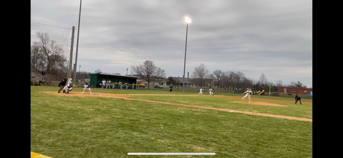 Joe Smith tweet media