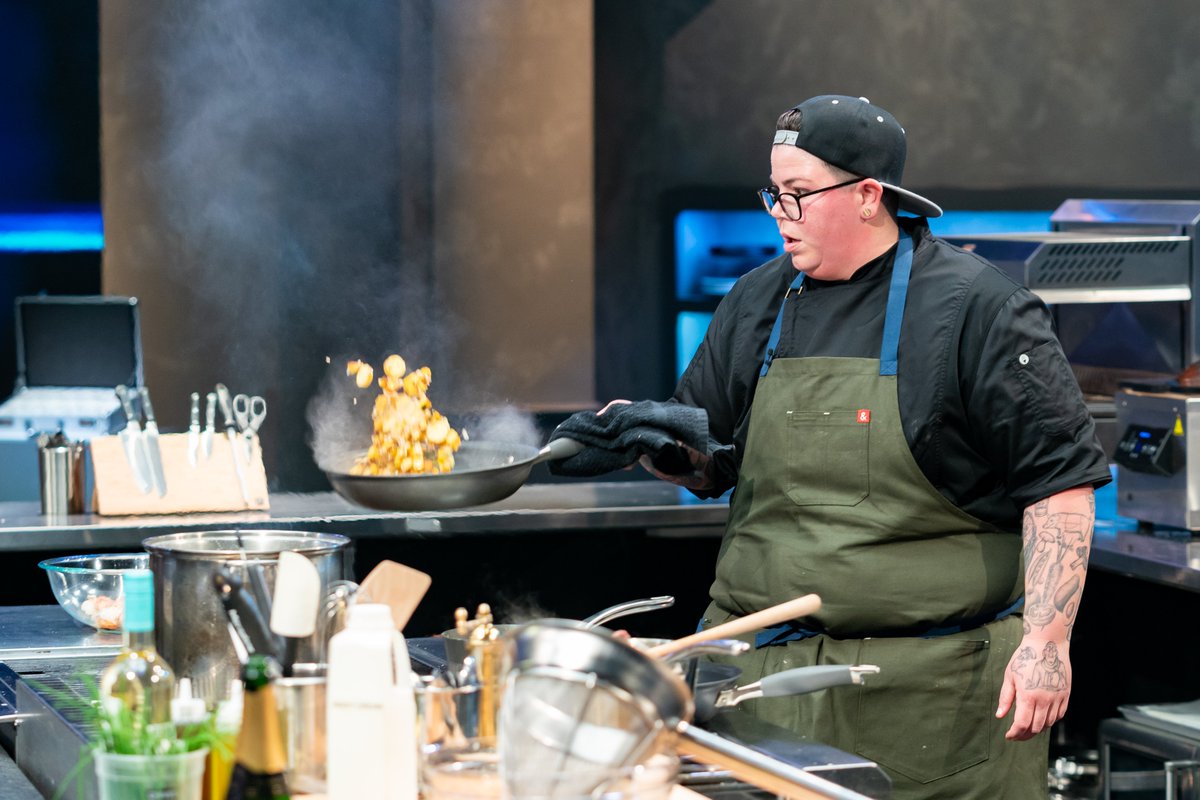 Food Network on Twitter: 