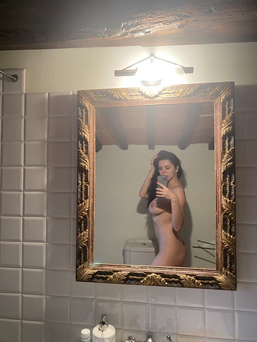 Happy Monday 🥰 https://t.co/9PwJBfC7y8<a href="/tag/utilities"class="tags"><span>#utilities</span></a><a href="/tag/ineedhelp"class="tags"><span>#ineedhelp</span></a><a href="/tag/waterneeded"class="tags"><span>#waterneeded</span></a>