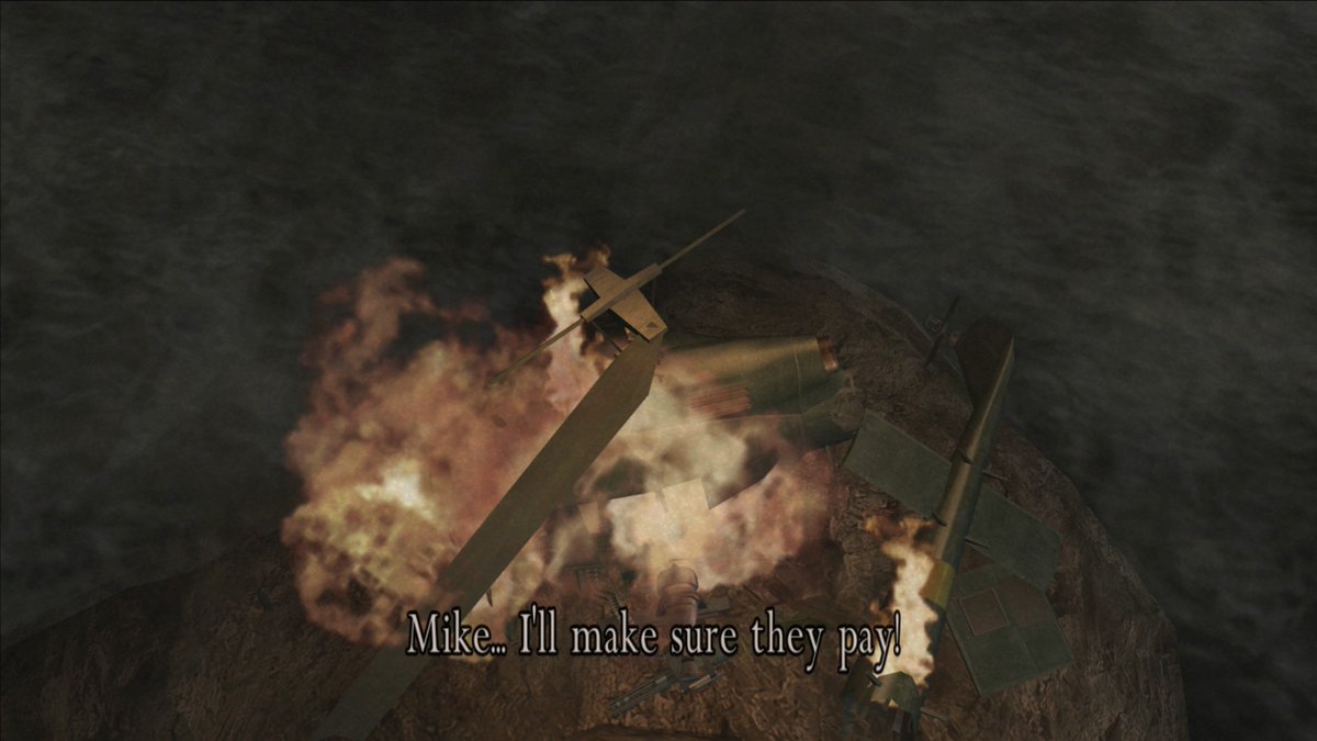 ichortweet's tweet photo. JUSTICE FOR MY MAN MIKE https://t.co/dX4UF0VpEj