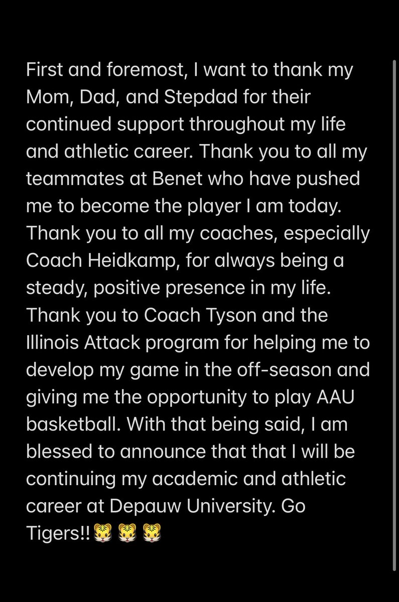 Brady Kunka tweet media