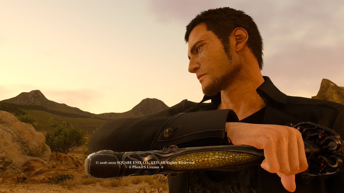 ✧*｡٩(ˊᗜˋ*)و✧*｡