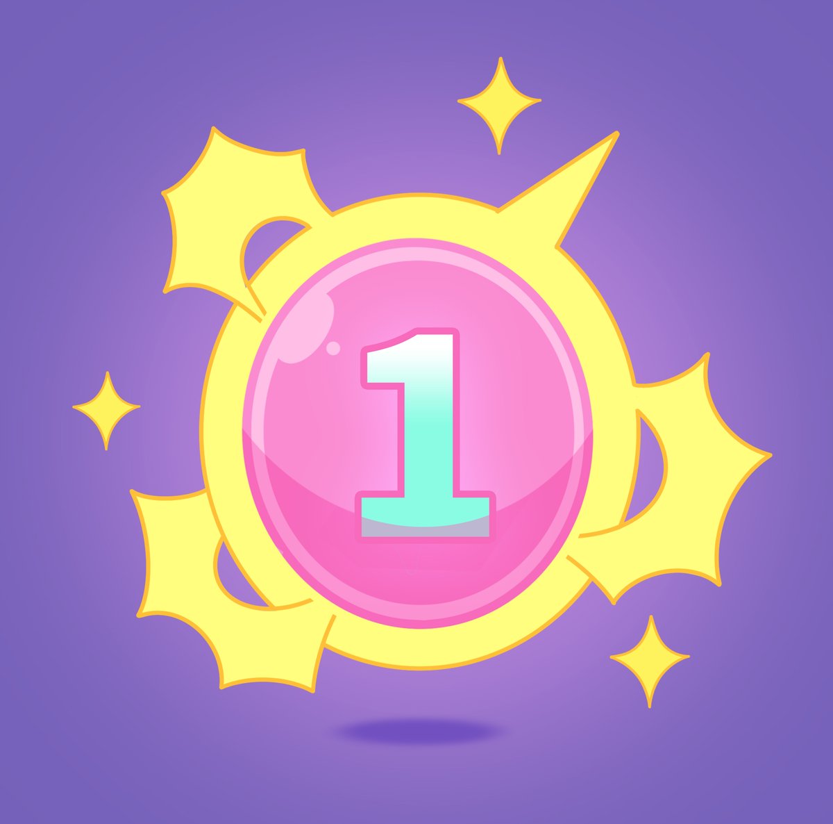 Reveal Date: 2023-03-21

#NFT #NFTCommuntiy #nftarti̇st