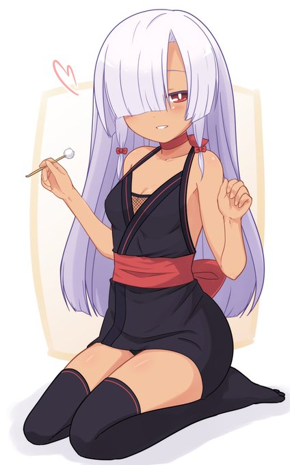 天華ちゃんはちょっぴりえっちだけどけんぜんだよ
サ終してるけどみんなおいでよ 