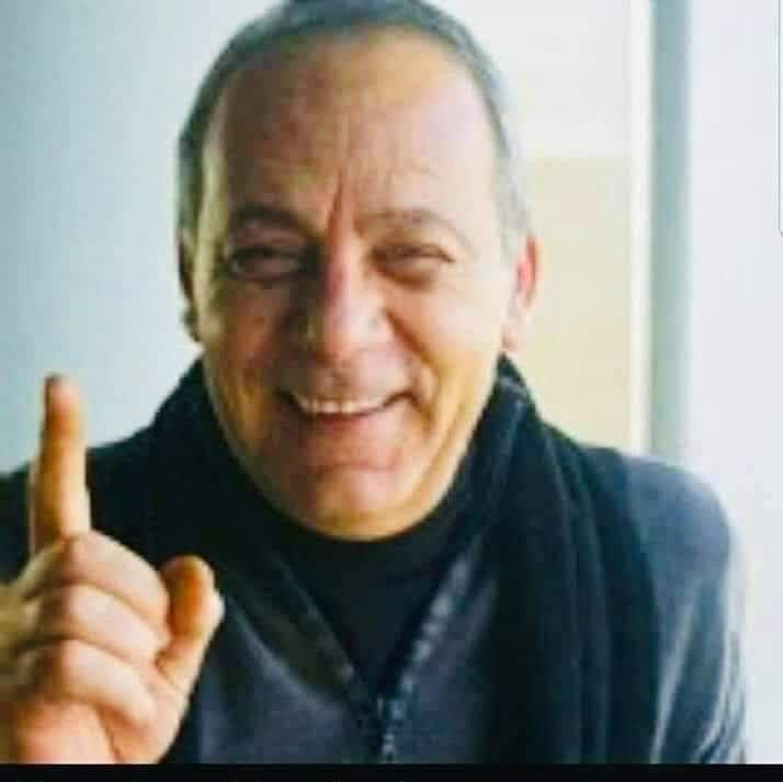 Aleviler; barışçıdır…
Aleviler; hoşgörülüdür…
Aleviler; candır…
Aleviler; vefalıdır…
Aleviler; dürüsttür…
Aleviler; yüreklidir…
Aleviler; yiğittir…

Yaşarken bir Alevi tanımadıysanız, dost edinmediyseniz, hayatı eksik yaşamışsın demektir💞💞⚘️⚘️

‐Bekir Coşkun ❤️💞💞