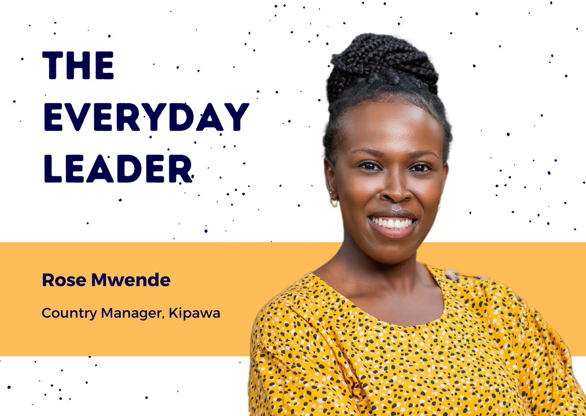 CoffeeChat tweet media