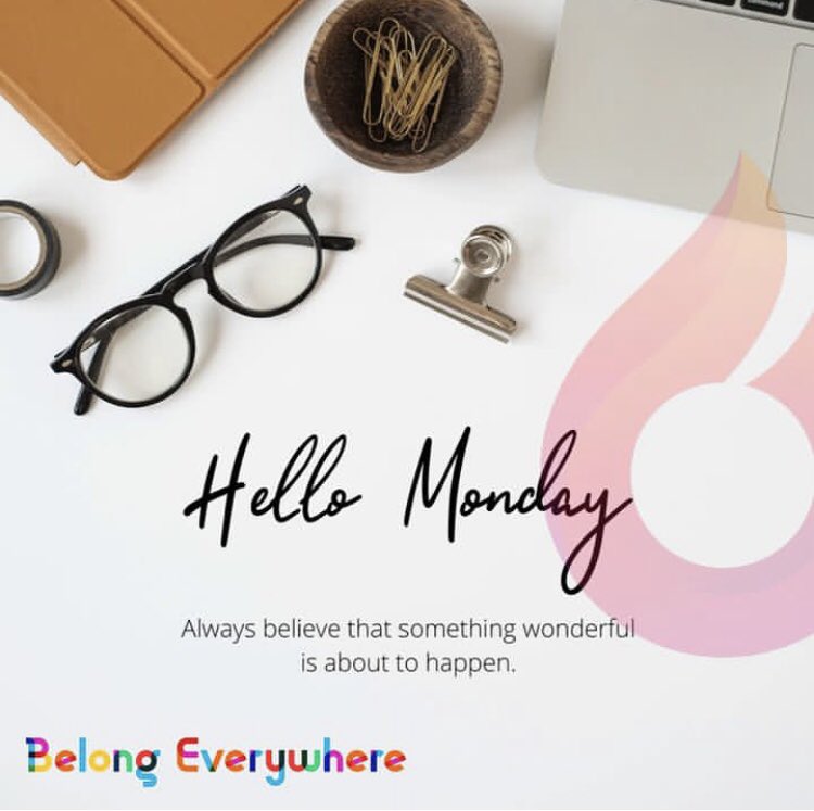santatradingplc's tweet photo. We wish you a cheerful day and a fruitful week a head.
Go dominate.
Belong Everywhere
#ethiopia #digitalmarketing #marketingagency #advertising #branding #socialmediamarketing #ads #santa #santatrading #marketing #addisababa #ethiopian #santadigitalmarketingandadvertising https://t.co/0UHXldRgrf