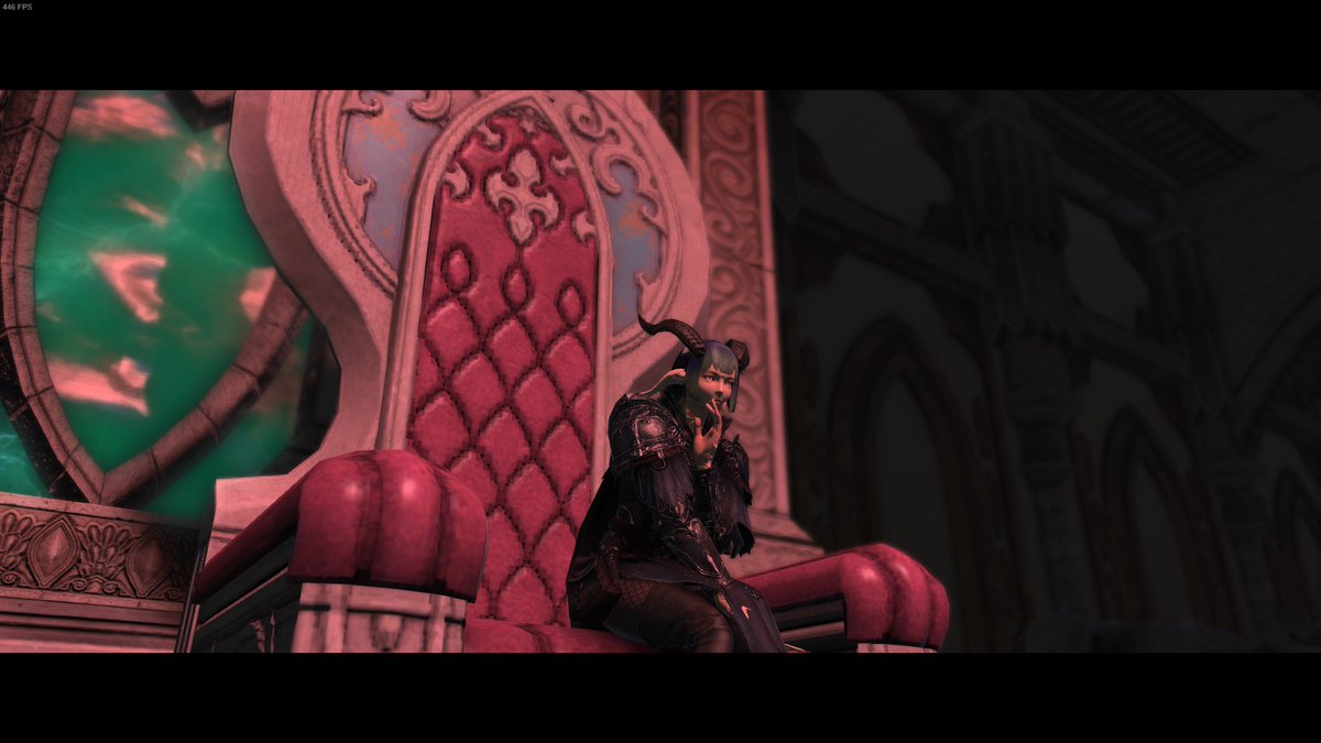 LunaDawnclaw's tweet photo. Part 61 of random screenshots in ffxiv https://t.co/lMf2hAaTxL