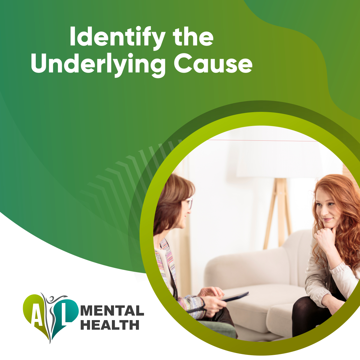 almentalh's tweet photo. In some cases, patients may find that traditional therapies like counseling or medication only provide short-term relief from mental health concerns. 

Read more: https://t.co/1jkReKJaSN

#HolisticTherapy #BrooklynNY #MentalHealthCare https://t.co/Pw9Im3mauJ