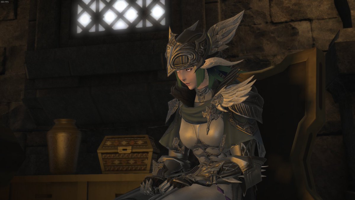 LunaDawnclaw's tweet photo. Part 62 of random screenshots in ffxiv https://t.co/TkWOGypTO5