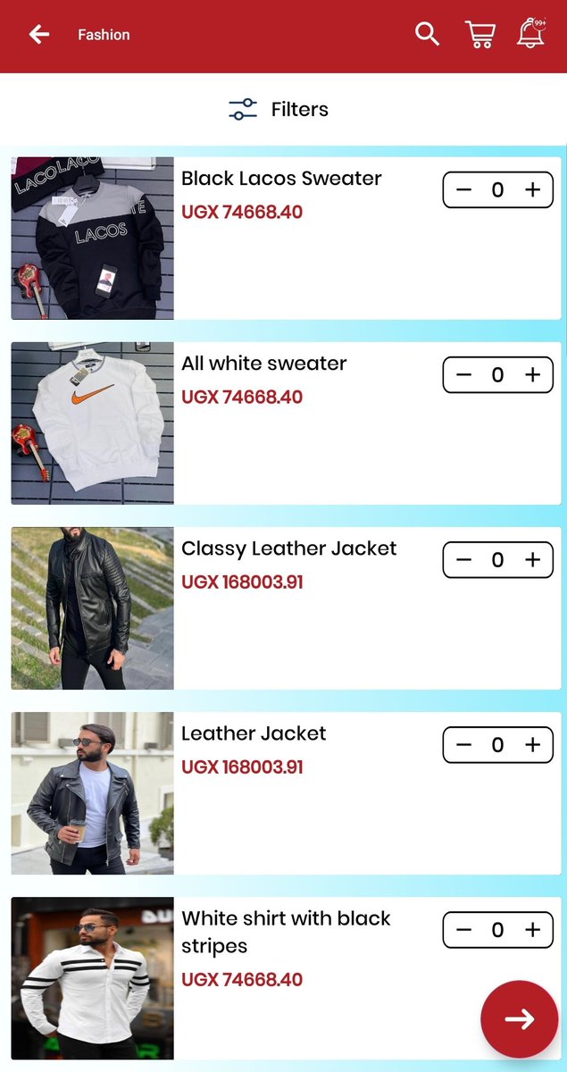 circles_k's tweet photo. Rainy and cold! just buy a sweater or jacket off the @Hobyclean1 customer app https://t.co/Y6f8US4KDu osilike #HobyClean #MondayHustle https://t.co/tadaMmDVbp