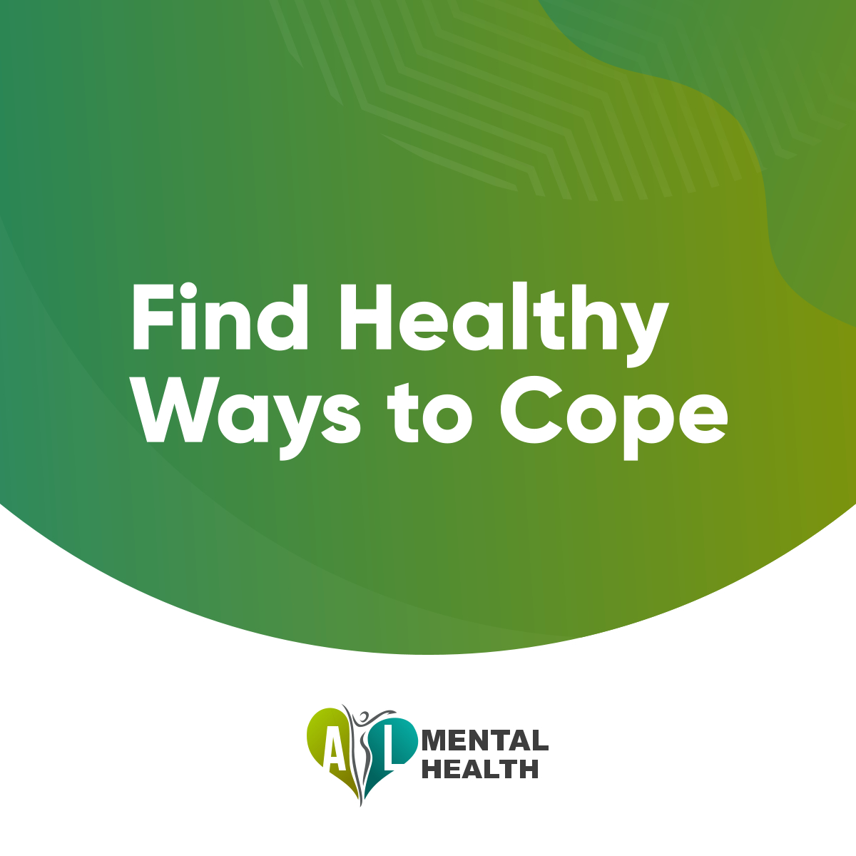 almentalh's tweet photo. Many people find their mental health problems are due to negative thoughts and emotions. By exploring these issues with a holistic therapist, they learn healthy ways to cope with these emotions and their mental health problems.

#HolisticTherapist #BrooklynNY #MentalHealthCare https://t.co/t0T9ZBzfN1