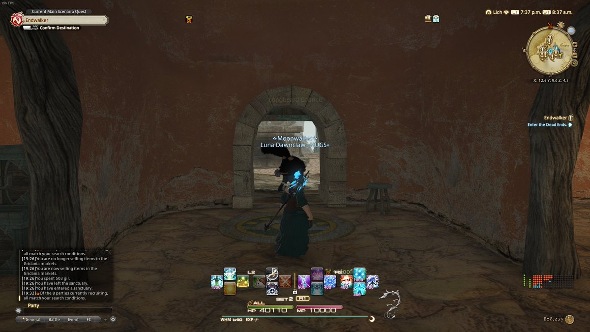 LunaDawnclaw's tweet photo. Part 63 of random screenshots in ffxiv

some lalafel adventures https://t.co/B5y6pGN87v