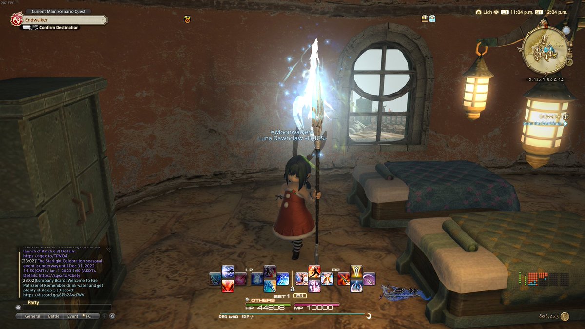 LunaDawnclaw's tweet photo. Part 63 of random screenshots in ffxiv

some lalafel adventures https://t.co/B5y6pGN87v