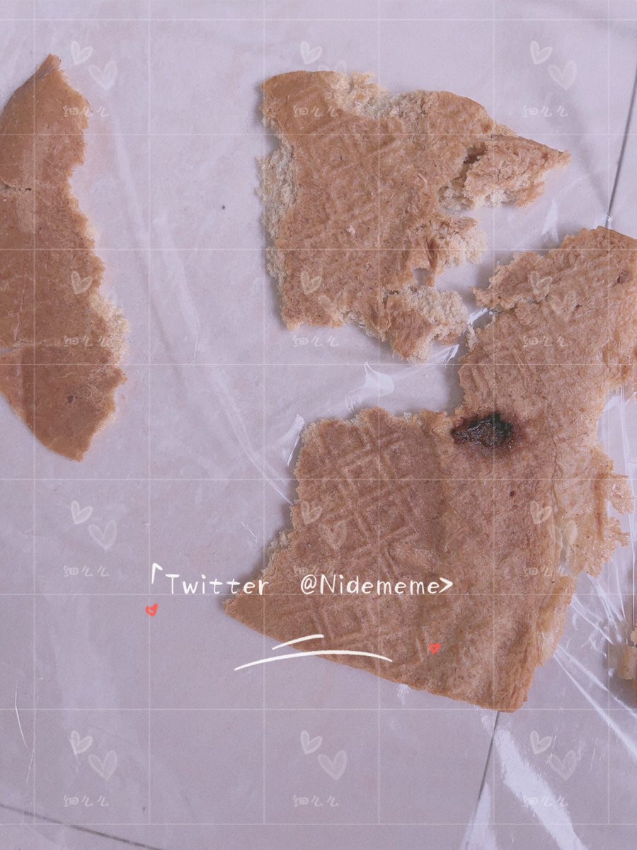 Nidememe's tweet photo. 分享鞋踩面包及反馈~ʕ๑•ɷ•๑ʔ❀

#原味 #原味内衣 #原味内裤 #原味内内 #原味卖家 #原味胖次 #原味衣物 #原味棉袜 #原味袜 #原味女神 #原味内衣裤 #原味内衣 #圣水 #爱液 #厕奴 #原味丝袜 #腿控 #泡脚牛奶 #恋足 #原味商品 https://t.co/RlWorjUUtQ
