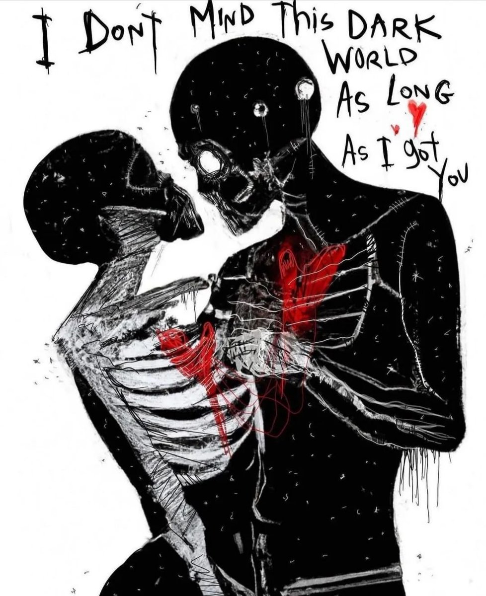 NymphyDahlia's tweet photo. ��🩸🖤 https://t.co/6KGnr3EJMU