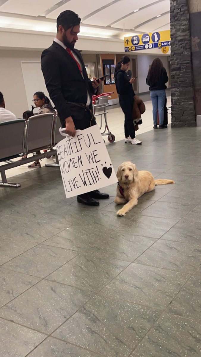 Tayla 🏴󠁧󠁢󠁳󠁣󠁴󠁿🇳🇿 tweet media