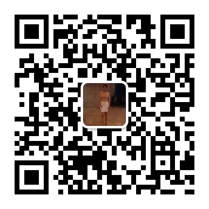 giskde's tweet photo. v有🚪 https://t.co/FAnmqgXAlF