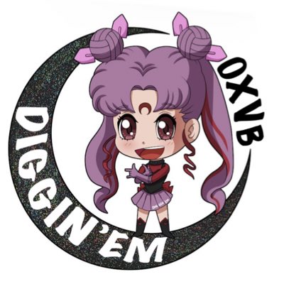 Jose Alejandro Mejia’s pics and videos