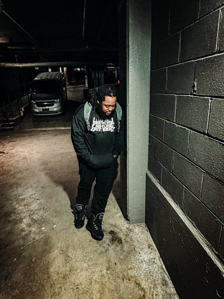 bcmusic1st's tweet image. #KvQ4 was a movie! Shoutout all the battlers, staff and the good people at @CenterStageAtl for having us! 💪🏾 
 
Salute #FrontlineOutsiderz also! 💪🏾