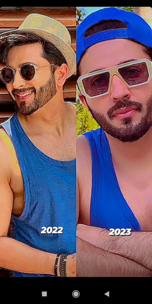 𝙷𝚒𝚖 𝚒𝚗 𝚋𝚕𝚞𝚎 💙
#𝚍𝚑𝚎𝚎𝚛𝚊𝚓𝚍𝚑𝚘𝚘𝚙𝚊𝚛 #𝚝𝚑𝚎𝚗 #𝚗𝚘𝚠 #𝚗𝚘𝚌𝚑𝚊𝚗𝚐𝚎 #𝚏𝚘𝚕𝚕𝚘𝚠 #𝚍𝚑𝚎𝚎𝚛𝚊𝚓𝚡𝚏𝚊𝚗𝚐𝚒𝚛𝚕 <a href="/DheerajDhoopar/">Dheeraj Dhoopar</a>