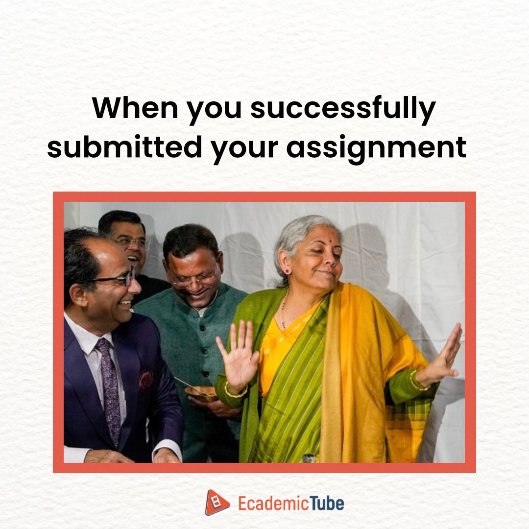 EcademicTube's tweet photo. Want to submit your assignments on time? 
Contact us today to get help for your assignments!

#Students #teacher #Tutor #AssignmentHelp #Canada #USA #Europe #Trending https://t.co/6BCnjpu9cp