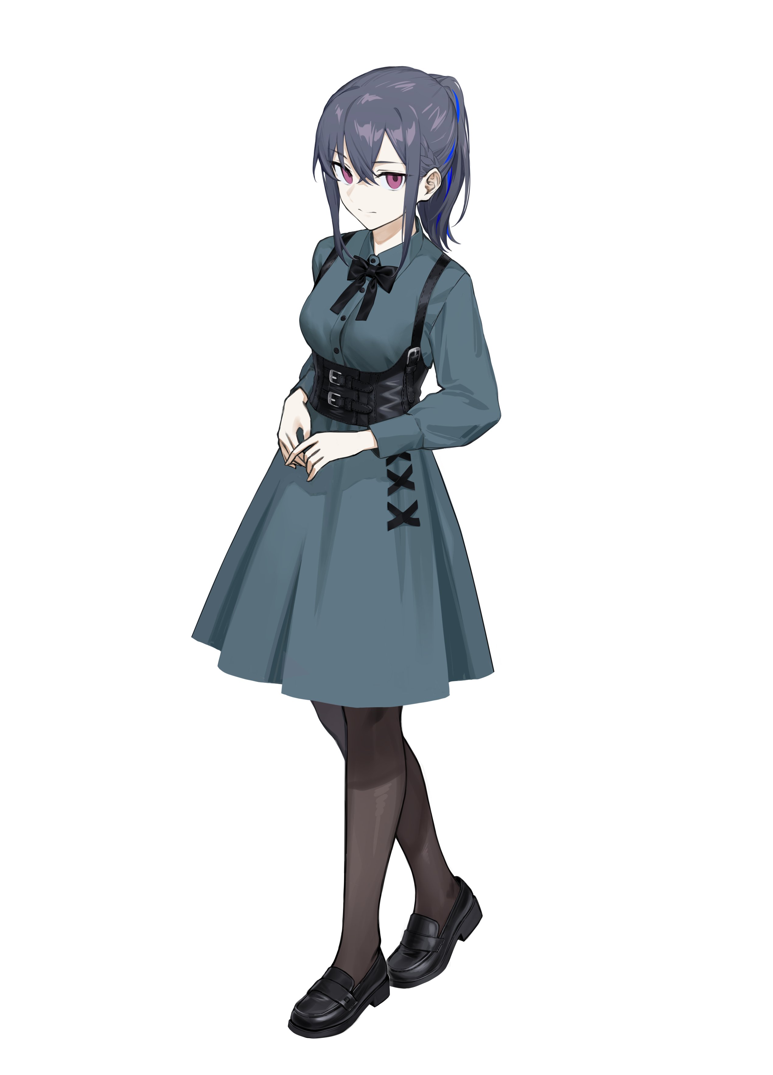 ZJM (@nananan50056360) / Twitter ZJM (@nananan50056360) / Twitter